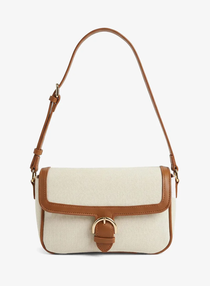 NAUTICA KATE Shoulder Bag