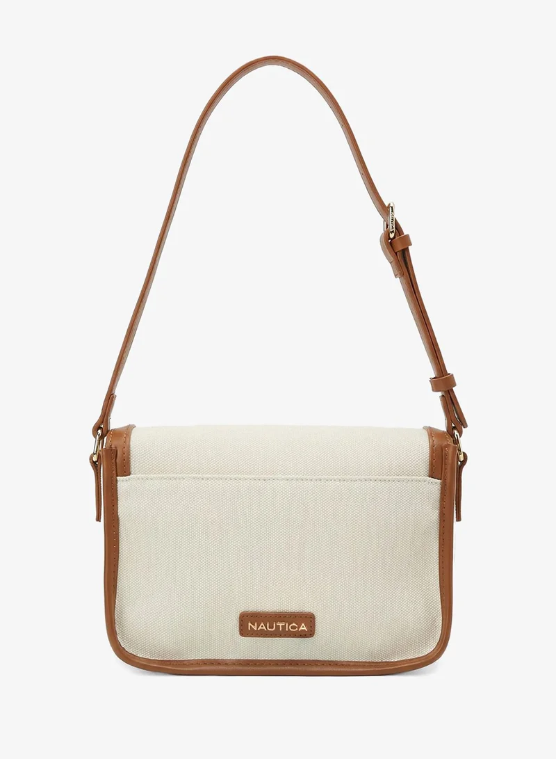 NAUTICA  KATE Shoulder Bag for Women | Best Price UAE