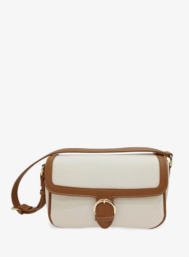 NAUTICA  KATE Shoulder Bag for Women | Best Price UAE