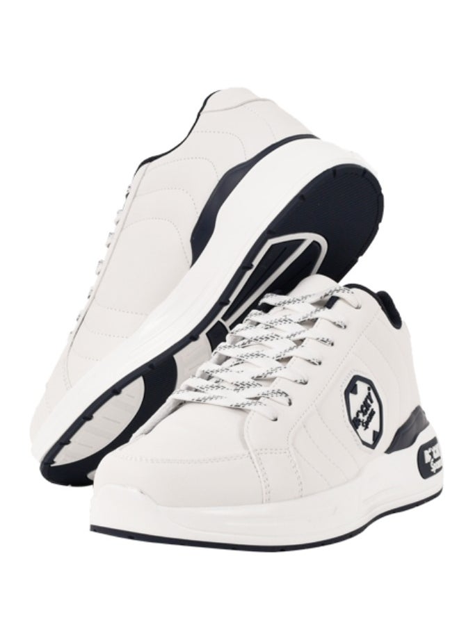 Rocky Sports Mens Sports Shoes  - Image 3