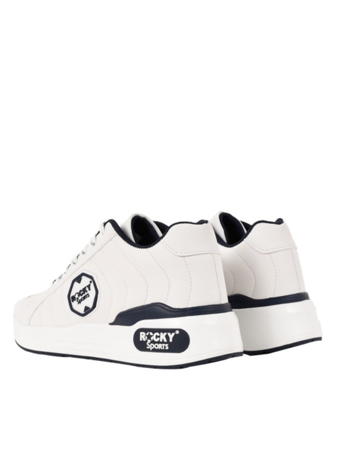 Rocky Sports Mens Sports Shoes  - Image 4