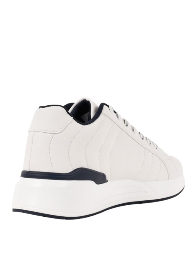 Rocky Sports Mens Sports Shoes  - Image 1