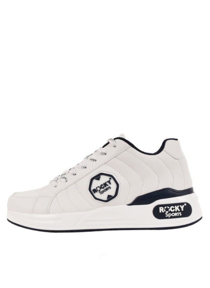 Rocky Sports Mens Sports Shoes  - Image 2
