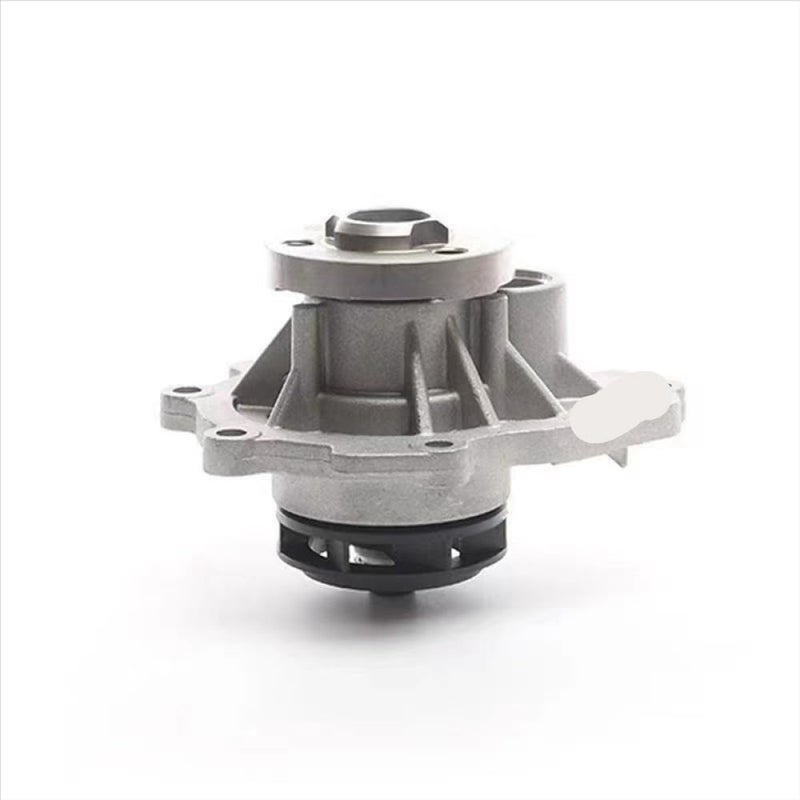 Universal Fit Engine Cooling Water Pump Replacement 24405896 24405895 - Image 2