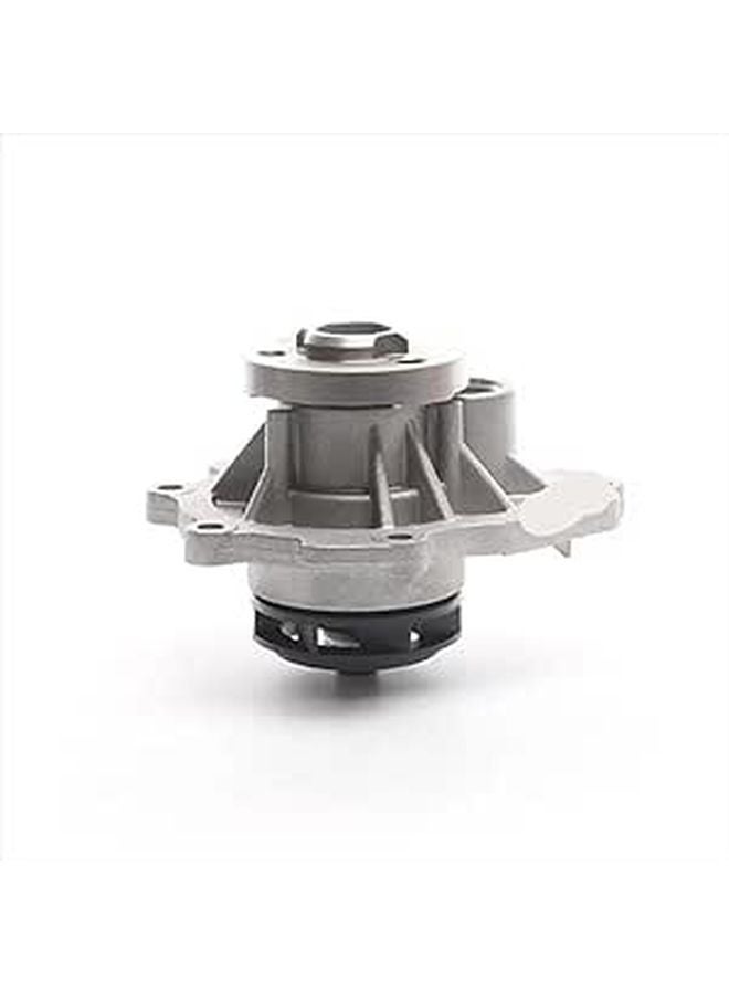 Universal Fit Engine Cooling Water Pump Replacement 24405896 24405895 - Image 1
