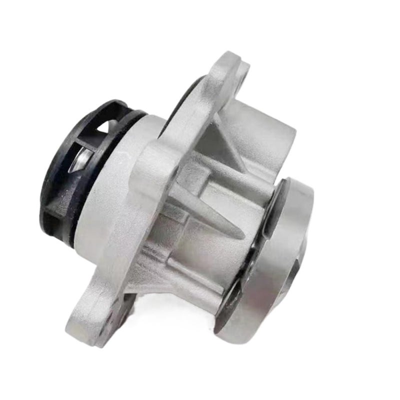 Universal Fit Engine Cooling Water Pump Replacement 24405896 24405895 - Image 4