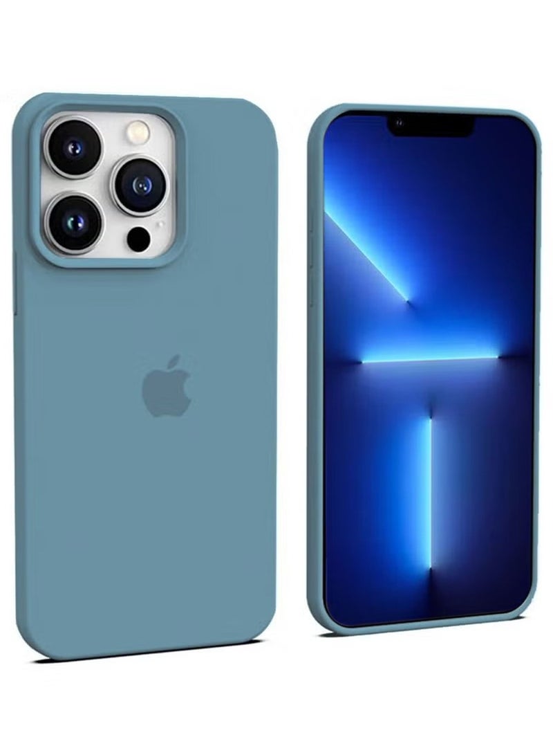 إكس ليفيل أبل الهاتف المحمول شل - Image 1