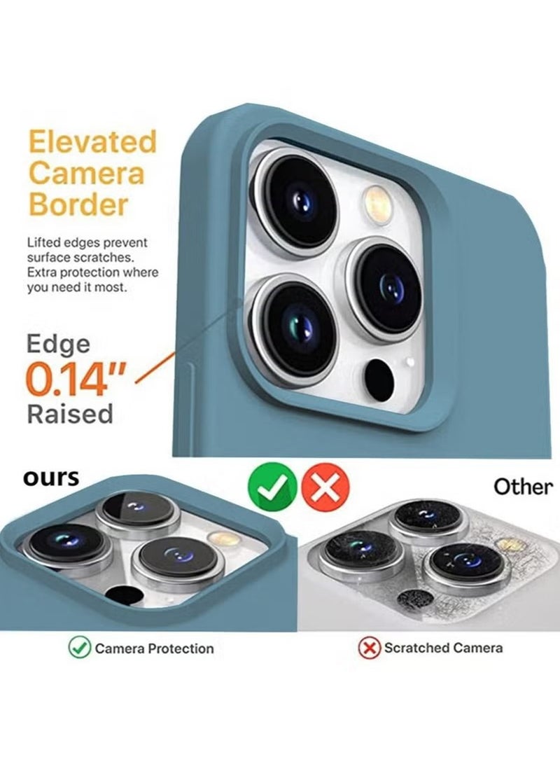 إكس ليفيل أبل الهاتف المحمول شل - Image 2