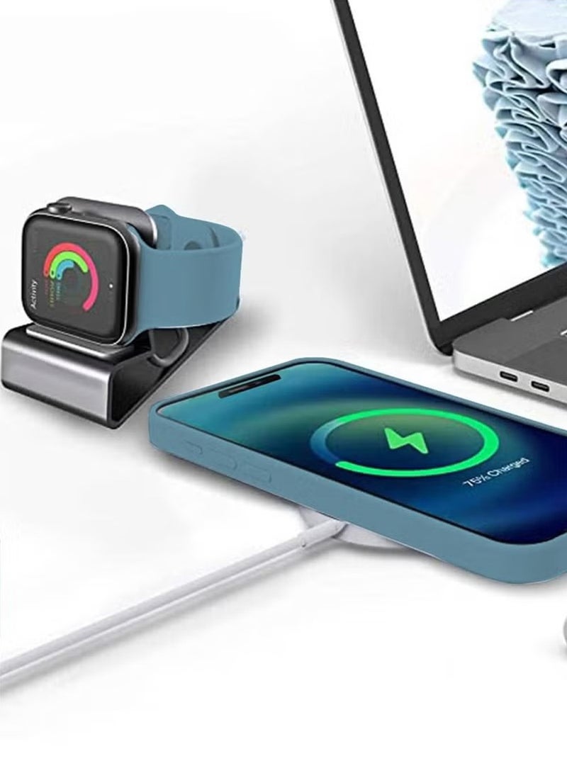 إكس ليفيل أبل الهاتف المحمول شل - Image 3