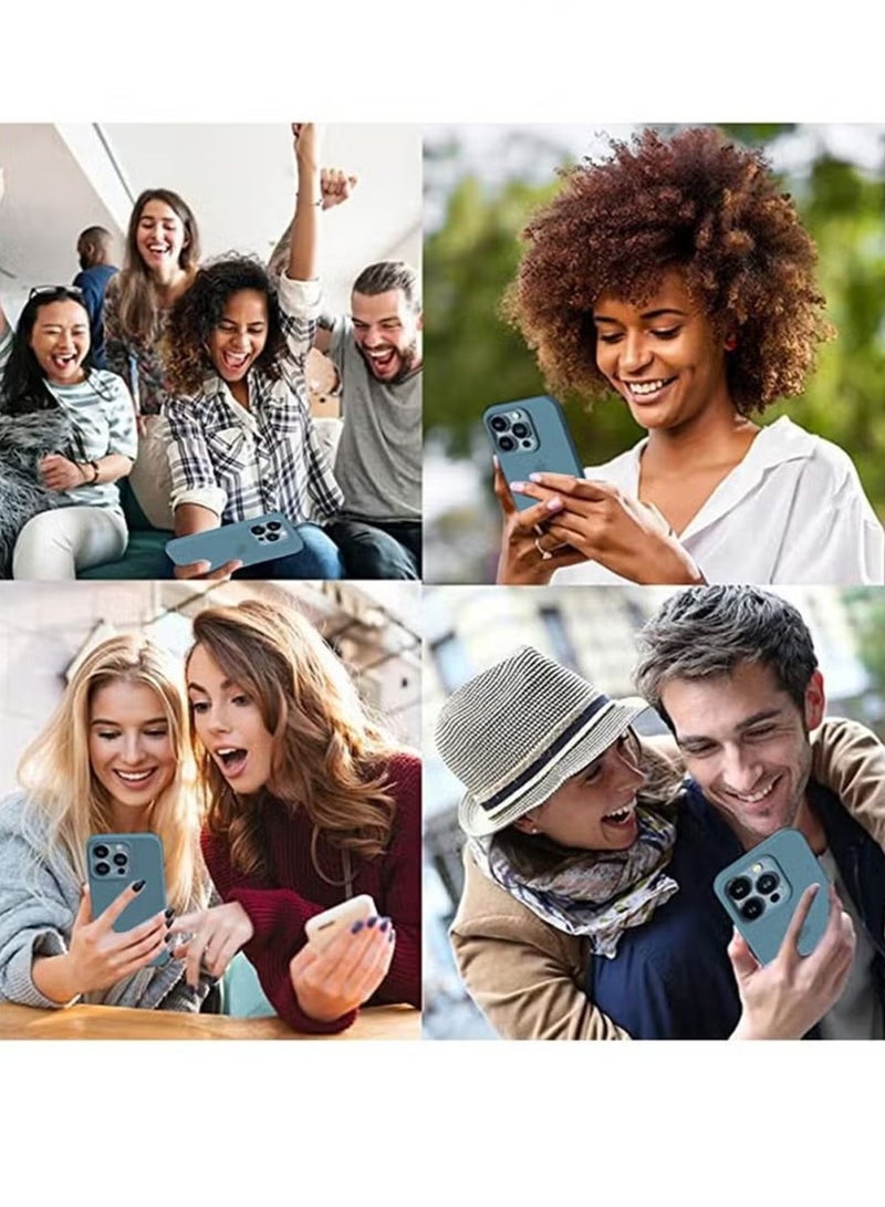 إكس ليفيل أبل الهاتف المحمول شل - Image 5