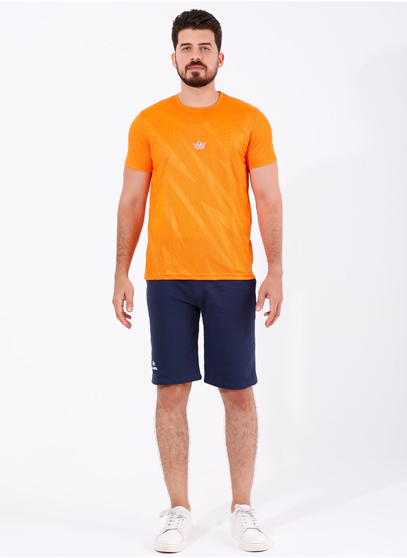 Generic Whispering Thunder Tee ( Unleash the storm within)  - Image 1