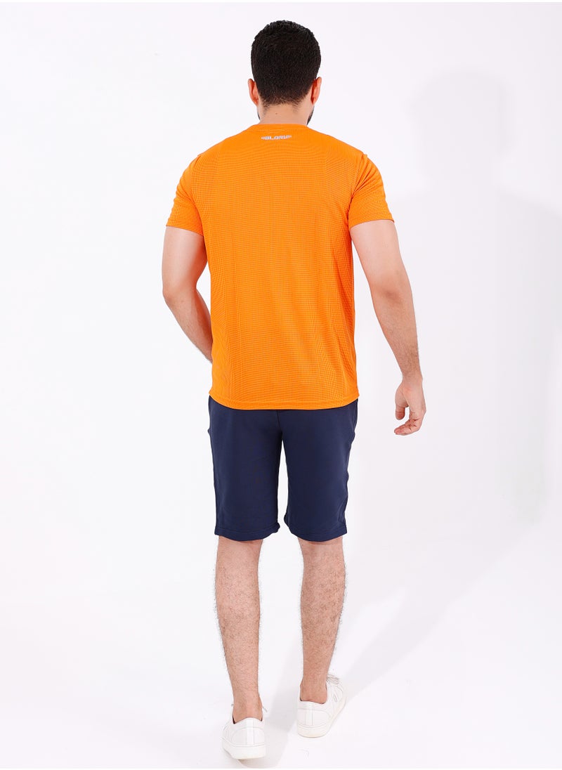 Generic Whispering Thunder Tee ( Unleash the storm within)  - Image 2