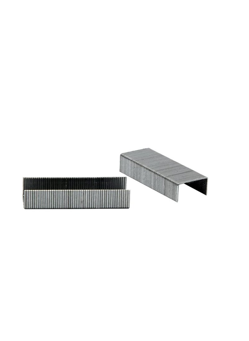 Maxi MAXI NO.10 STAPLE PINS PACK OF 1000PCS  - Image 2
