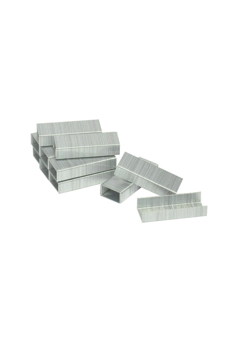 Maxi MAXI NO.10 STAPLE PINS PACK OF 1000PCS  - Image 3