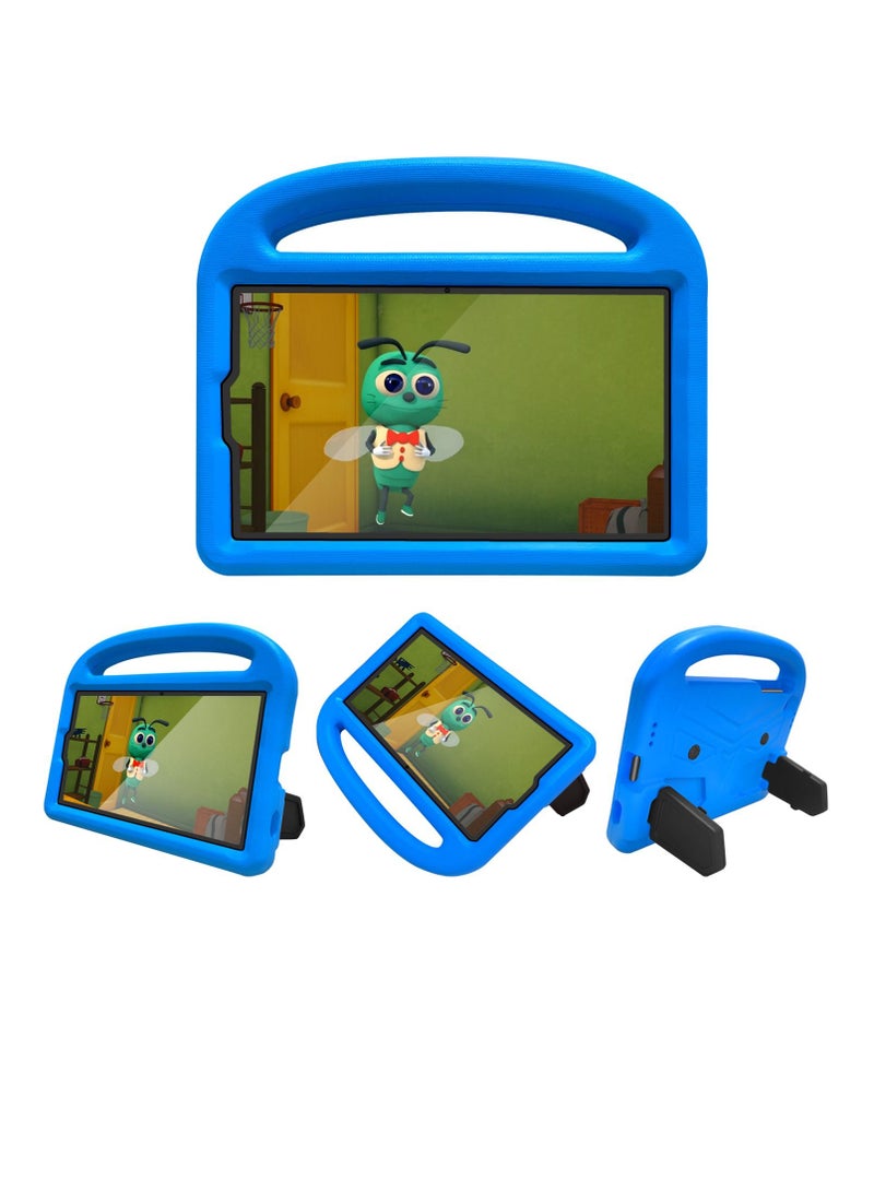 GULFLINK Back Cover Protect Case for Samsung A7 Lite T220/T225 Tablet 8.7 inch - Image 1