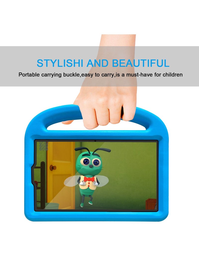 GULFLINK Back Cover Protect Case for Samsung A7 Lite T220/T225 Tablet 8.7 inch - Image 3
