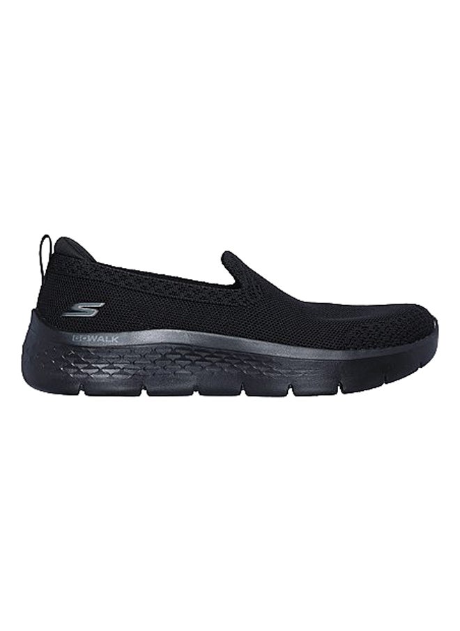 SKECHERS - Slip-On Walking Shoes - Image 1