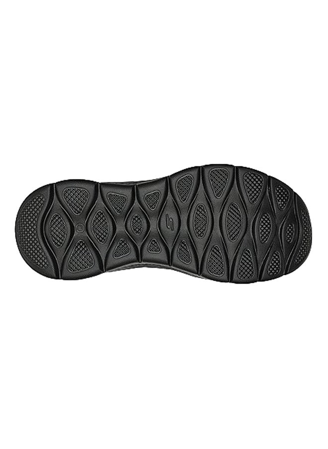 SKECHERS - Slip-On Walking Shoes - Image 1