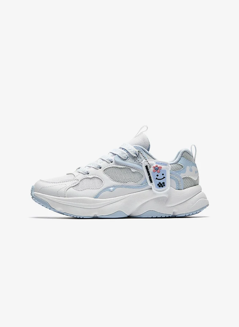 ANTA Casual Shoes
