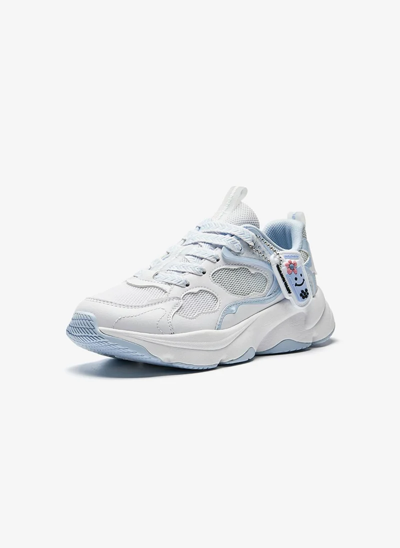 ANTA Casual Shoes