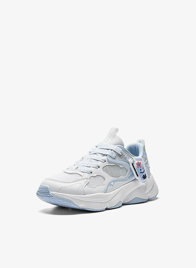 انتا أحذية كاجوال