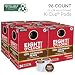 Eight O'Clock Coffee Eight OClock Coffee Colombian Peaks SingleServe Keurig KCup Pods Medium Roast Coffee Pods 96 Count - Image 4