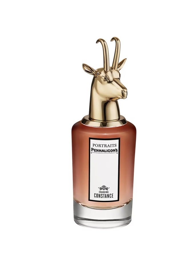 PENHALIGON'S Changing Constance For Women Eau de Parfum 75ml - Image 2