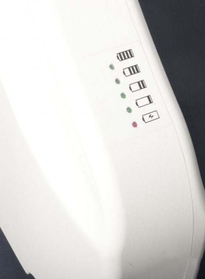 Gilani Mobility Toilet Lift Seat Premium Model: Remote Control One Button Multi-Stage Adjustment-Shengledi - Image 4