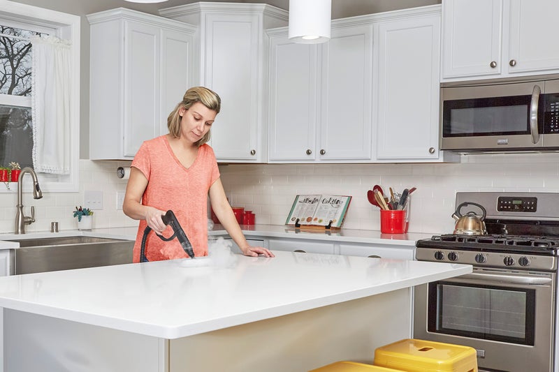 Wagner Spraytech C900069.M Bonnet for Fabric Steamer - Image 3