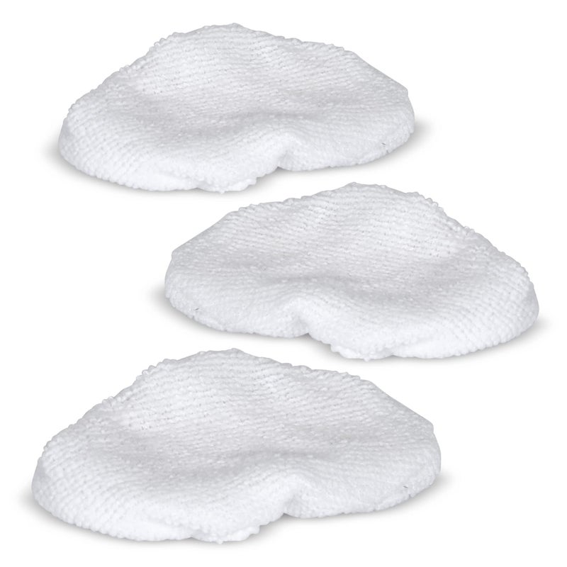 Wagner Spraytech C900069.M Bonnet for Fabric Steamer - Image 1