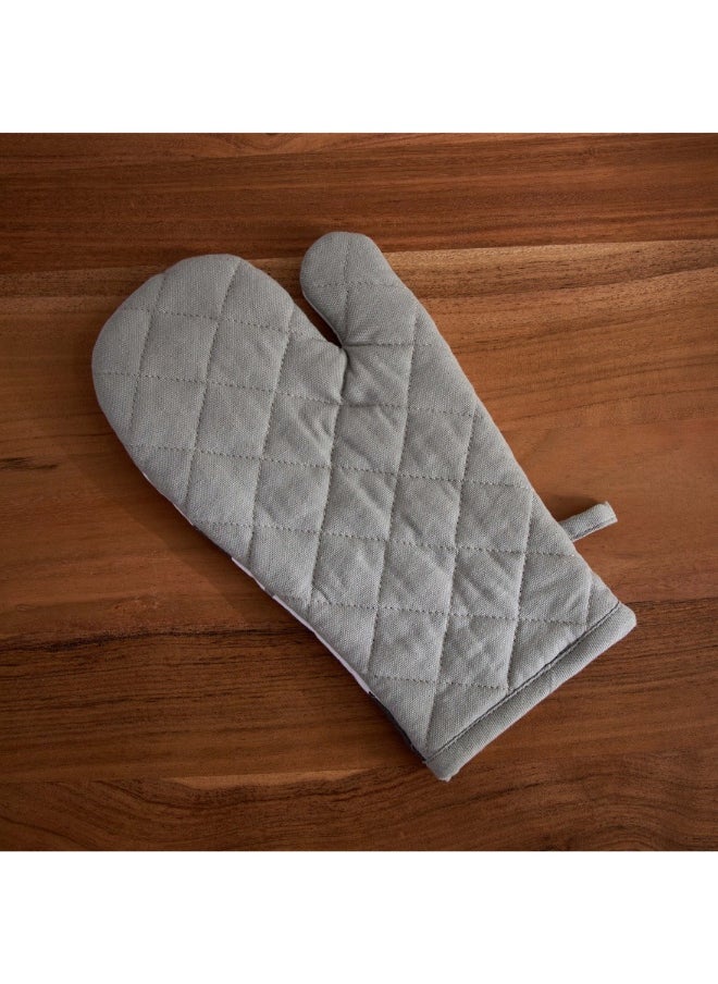 Home Box Snazzy Astri X Printed Glove 18 X 30 Cm  - Image 5