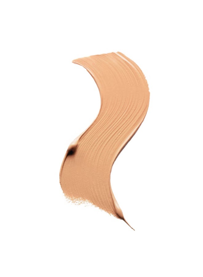 VIEVE Modern Radiance Concealer - Light 4: Peach - Image 2