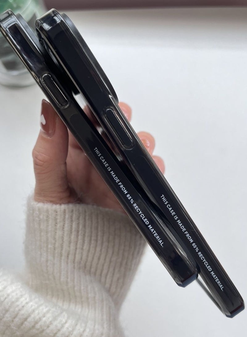 Casetify For iPhone 14 Pro Max Case Brightest Stars Case Magnetic Magsafe MagFit Anti-Yellowing Technology Cover - Image 5