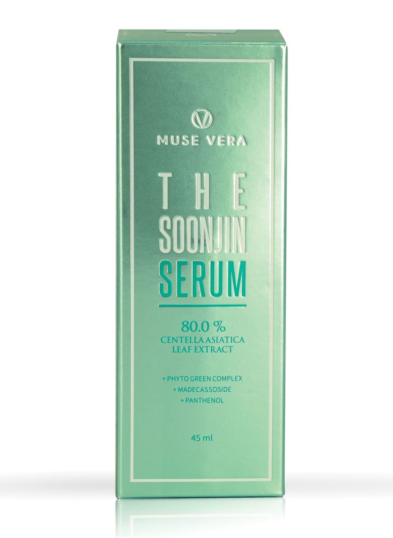 THE SOONJIN SERUM - pzsku/ZCB01CB09011CFBD2FEAFZ/45/_/1651142612/40f93b64-aead-4c74-8e06-013157bc783d