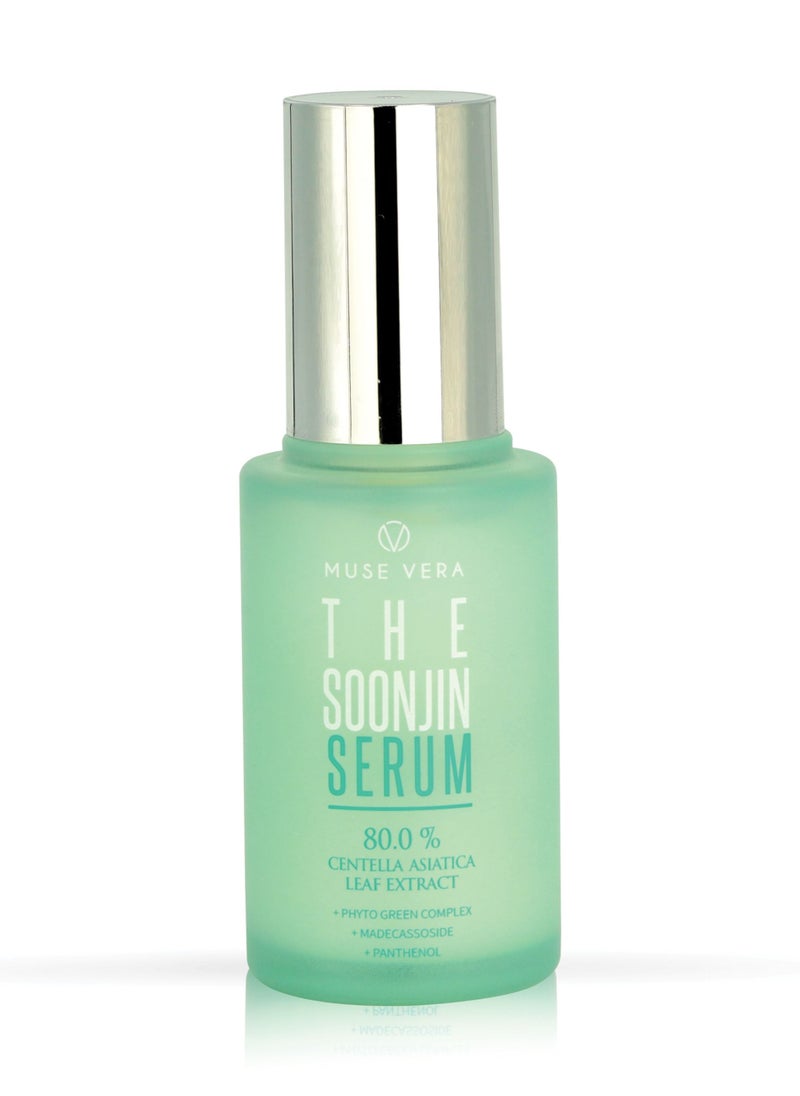 THE SOONJIN SERUM - pzsku/ZCB01CB09011CFBD2FEAFZ/45/_/1651142612/90d3b873-29a3-43e7-b379-b4edadbb3914