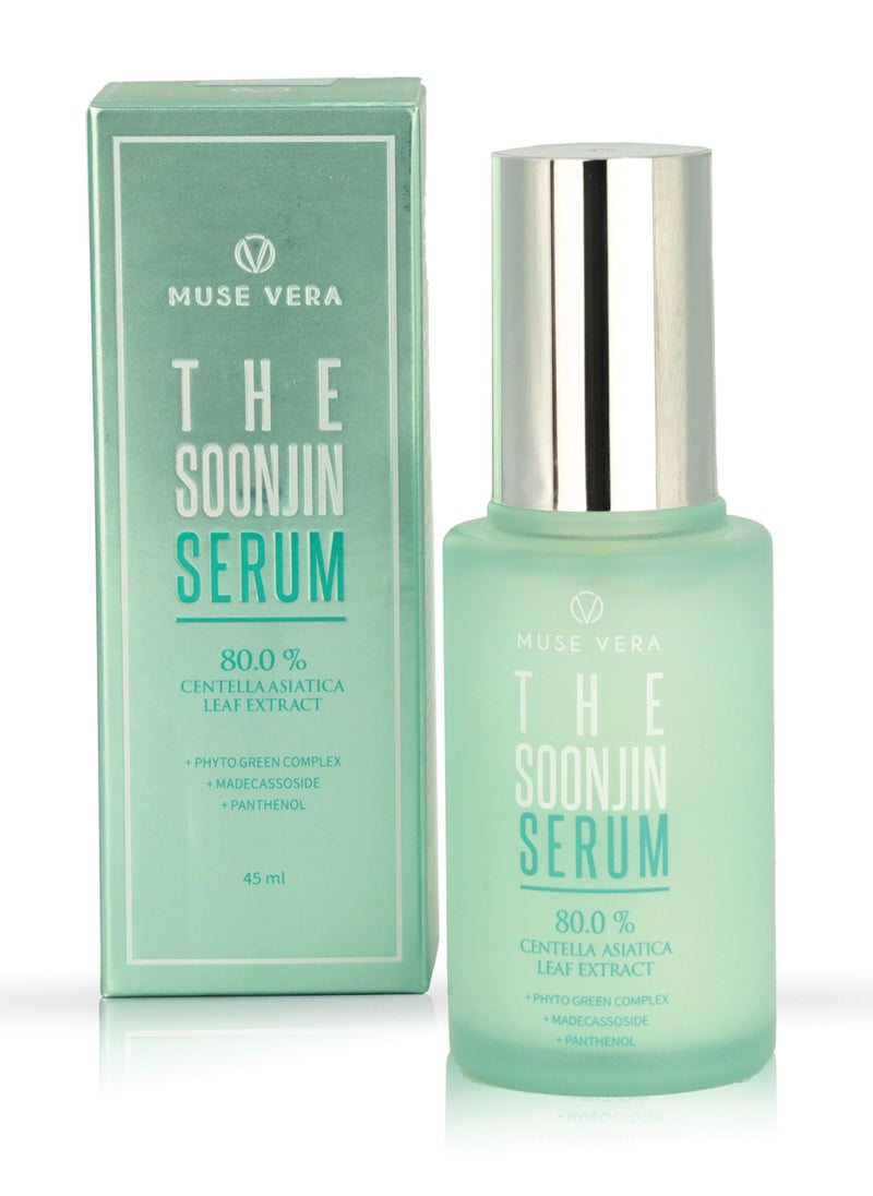 THE SOONJIN SERUM - pzsku/ZCB01CB09011CFBD2FEAFZ/45/_/1651142612/cffadd66-3832-4711-aa2c-7add4d7003a9