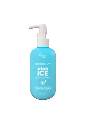 Honestglow aloe ice serumlotion - pzsku/ZCB022D04102F5EB7324BZ/45/_/1721311727/18e1f071-c18a-42bd-9979-ab830adf67d1