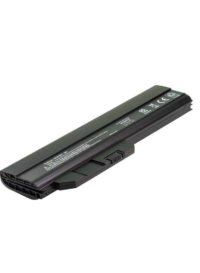 HP 311 HSTNNOB0N Laptop battery
