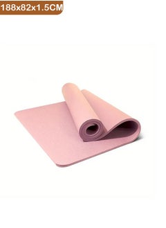 Pink 15mm