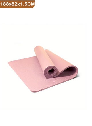 Pink 15mm