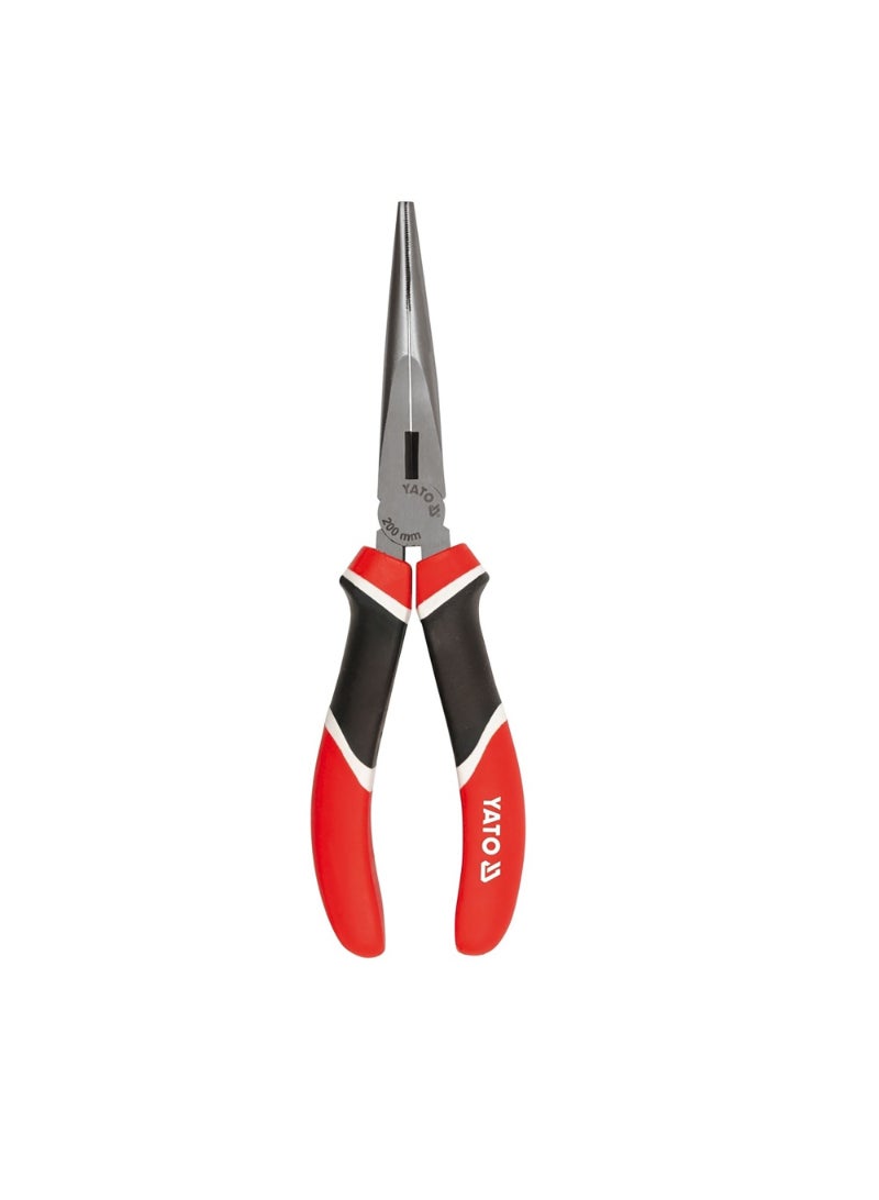 YATO Long Nose Pliers 6" YT-1943