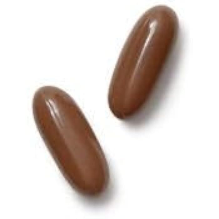 GNC Men's Prostate Formula, 60 Softgels, Supports Normal Reproductive Function - Image 4