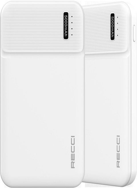 Power Bank RPB-N15