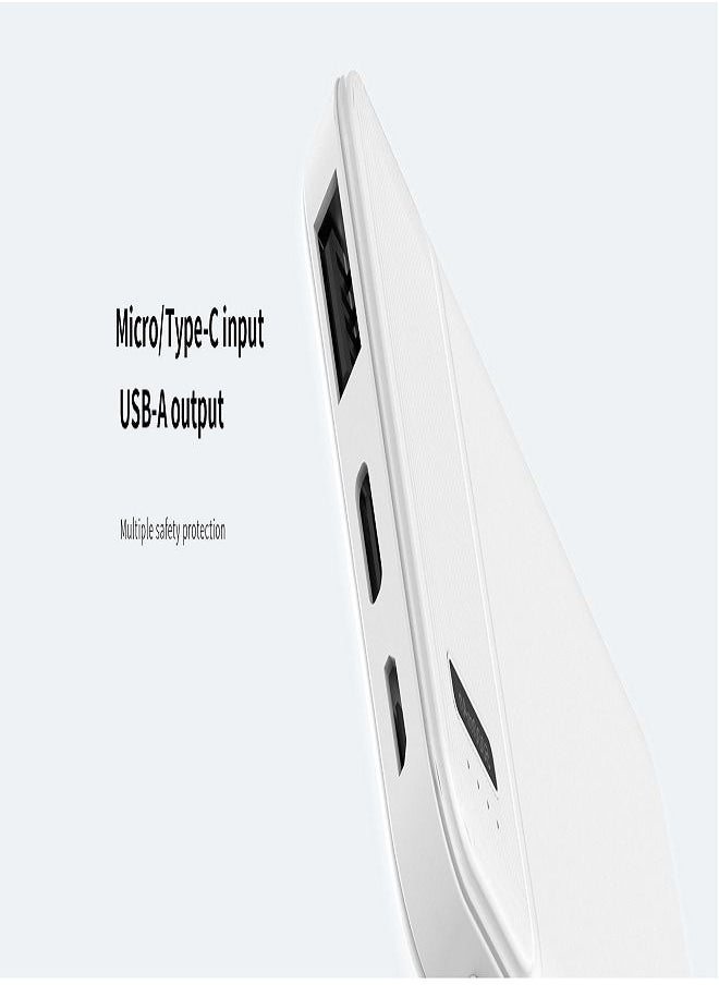 Power Bank RPB-N15