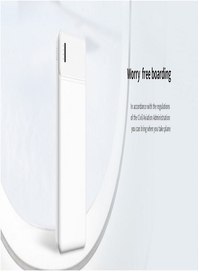 Power Bank RPB-N15