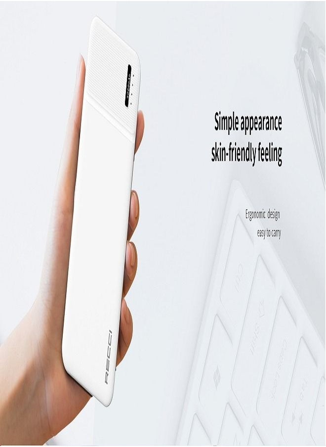 Power Bank RPB-N15