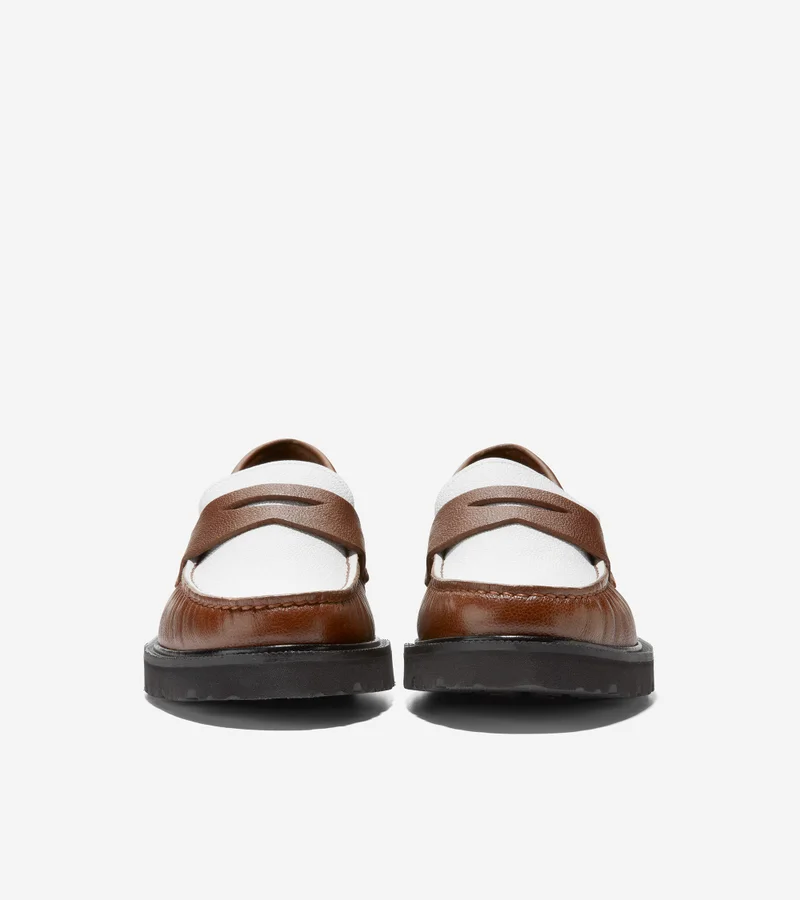 Cole Haan Men's American Classics Penny Loafer