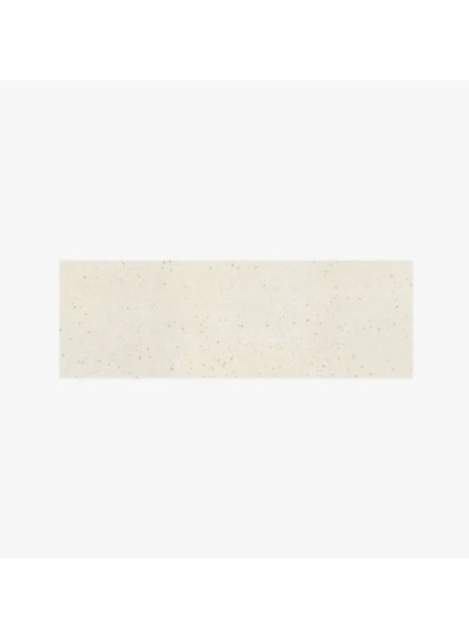 SOMANY Leia Crema 26 Polished Tile 800x2600mm | Premium Large Format Porcelain Tile | 15mm Thickness | 2.08 SQM