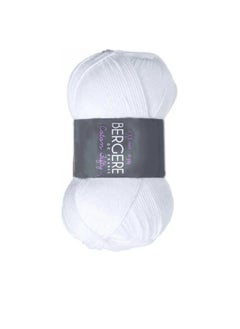 Bergere De France Coton Fifty Yarn Coco
