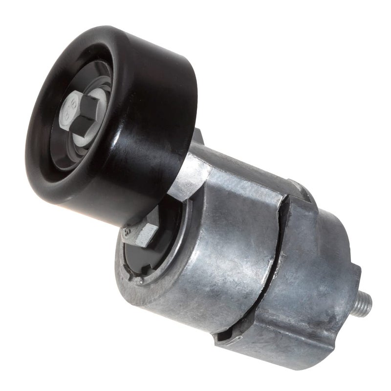 توكاريست 39071 ل 20ل 1998cc24ل 2359cc مجموعة بكرة شد حزام القيادة تناسب 0614 هيونداي سوناتا 1013 كيا فورت كوبية 0615 أوبتيما 0712 روندو 1115 سورينتو سبورتاج 2528125000